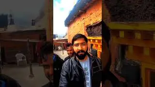 Key monastery #shorts #youtube #trending #googleearth #earth