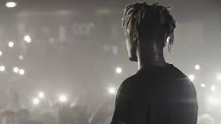 (FREE) JUICE WRLD TYPE BEAT (THATPRODUCERJAKE X PROD. EXILITY) #thatproducerjake #exility