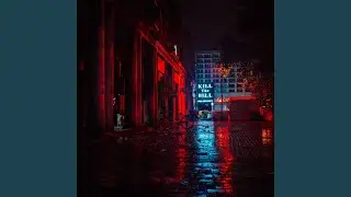 Red Light Therapy