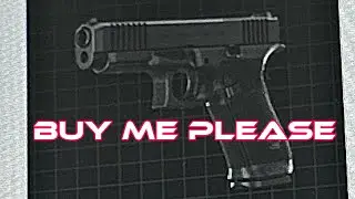 Слухи о Glock Gen 6