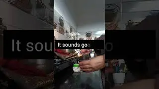 Hostel Diaries || Minivlog #shorts #homediaries #asmrsounds #dialyroutine #cooking #food