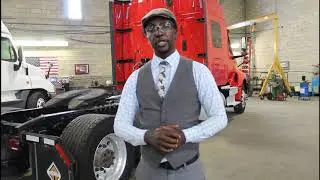 Advantages of Buying A Certified Pre-Owned Truck