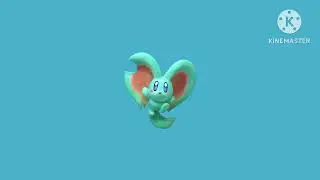 Nuks Animation (2023)
