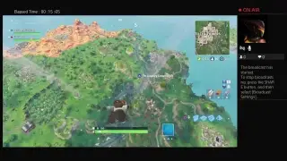 silverodo7's and ballzdeepgaming