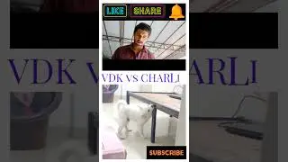Going with the trend #vijaydevarakonda