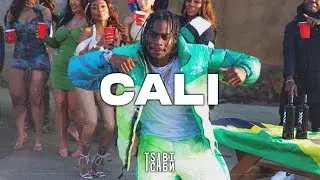 [FREE] Russ Millions Type Beat ~ 