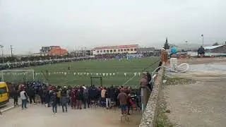 osek elkseur bijaia