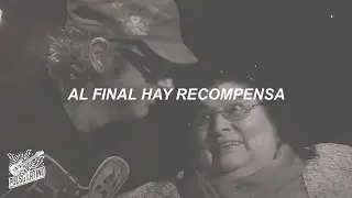 Mercedes Sosa, Gustavo Cerati - Zona de Promesas (Letra)
