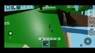 I found a hacker