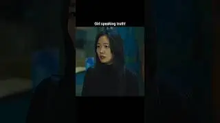 girl speaking truth 🙌🏻 #edit #littlewomen #kimgoeun #kdrama #shorts #kdramaedit  #fyp #trending