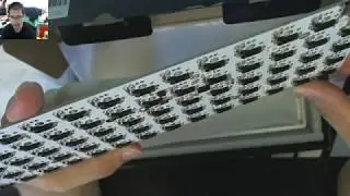 XD75 Kits Review - MassDrop vs KPRepublic (Pt 1)