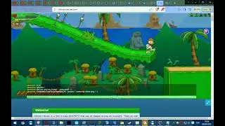TestAndRev Playing Helmet Heroes - Free Online Rpg Gameplay PC ! - 2024/04/08  19:50  20 91