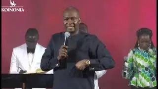 Between Now and December May God increase your financial status 🙏 Apostle Joshua selman