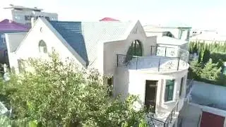 BAKU!! VIP VILLA! RENT! +994552029707