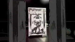 #batman #baturday 🦇