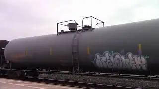 Trains I videoed August 13 2022: CN 2909 IC Heritage 3008, CN 8901 CN 5698 UP 5275, CN 2885 CN 3959