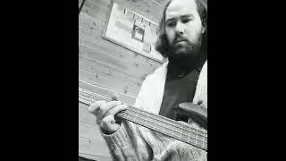 How To Play  Organ Bass #shorts #cortbass #bosseffects @BOSSinfoglobalUsing Boss Sy 1 ,with Cort B4