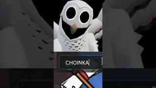 Roblox 99 Nights in the Forest New Codes!