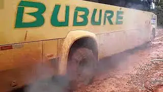 TRANSAMAZ&Ocirc;NICA