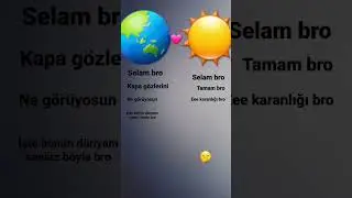 ❤❤❤