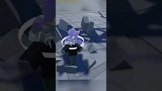 New sonic m1 + more map - The Fastest Battleground.