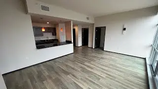 Galaxie Apartments - Unit 1007 (Video Tour)