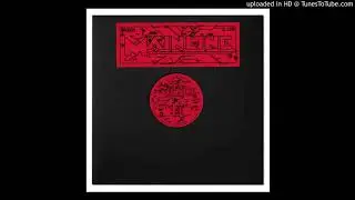 DJ Steve-Route 84