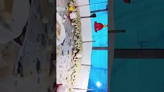 8 January 2026 ||new farming video||support Karo gys 😩||br poultry farming 🐔|| মৰ ভিডিঅ বিলক 🙏😭|||||