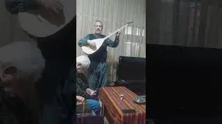 29 Aralık 2025