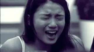 PINOY BIG BROTHER ALL IN June 9, 2014 Teaser