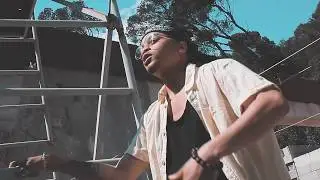 OBEC (clip officiel)