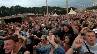 Parooka 2019