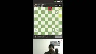 Himalayan Blunder Live Stream