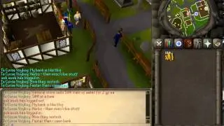 quick 07 money making guide for beginners