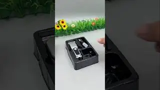 Best Trimmer Under 500 😍 #trending #shopping #ytshorts
