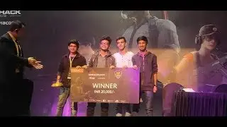 Dream hack | Match 3 classic tpp (squad) | PUBG MOBILE #Highlights