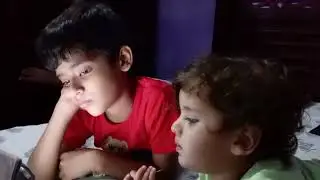 asma daily routine//minivlogs//Pakistani mom//how to enjoy