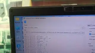 Itel A667L A50 Pandora Read Backup Dump No Password