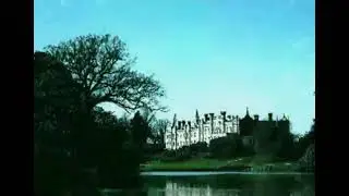 Virtual Hydlide (1995)