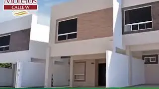 Calle W