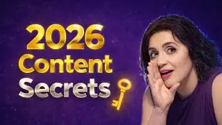 Why AI Can't Save Your Content Strategy (And What Will)