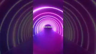 Sak Noel, Salvi feat. Mailer - Obsesionao (SantaRosa & Thombs Remix) (lyrics)