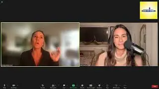 Clarity With Sue - Soul Fire with Kelli Moore