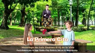 La Primera Cita