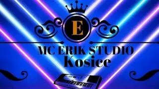 MARTIN FECO PATO BAND ❌️ LIVE SVADBA OLDENBURG 2023 💥NEMECKO💥