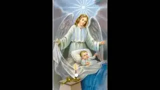 Beautiful images of the Angels