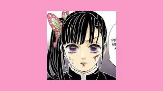 toumei girl - atarashii gakko! (sped up/nightcore)
