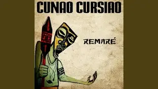 Idiosincrasia