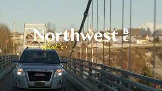 Northwest BC Highlights - Community