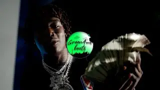 [FREE] 2k Baby Type Beat - 